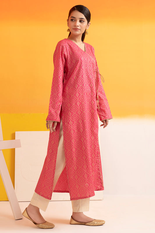Kurta - 1894