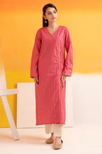 Kurta - 1894