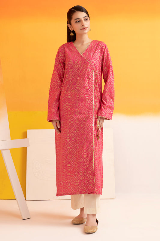 Kurta - 1894