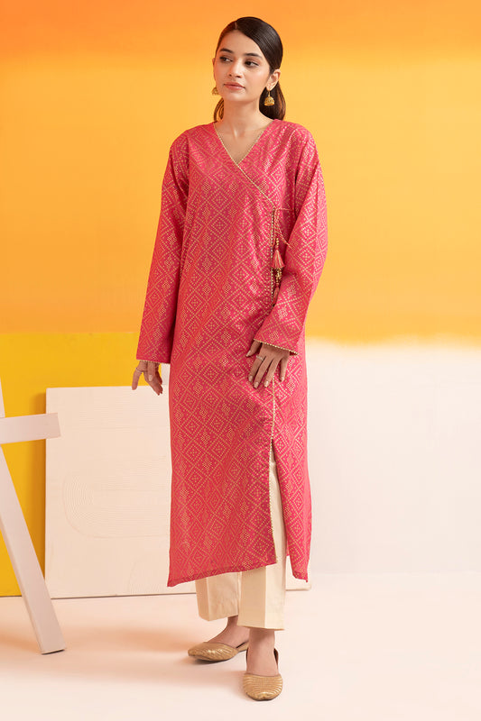 Kurta - 1894