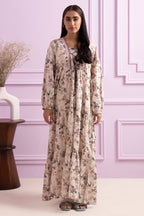 Tunics - 1895