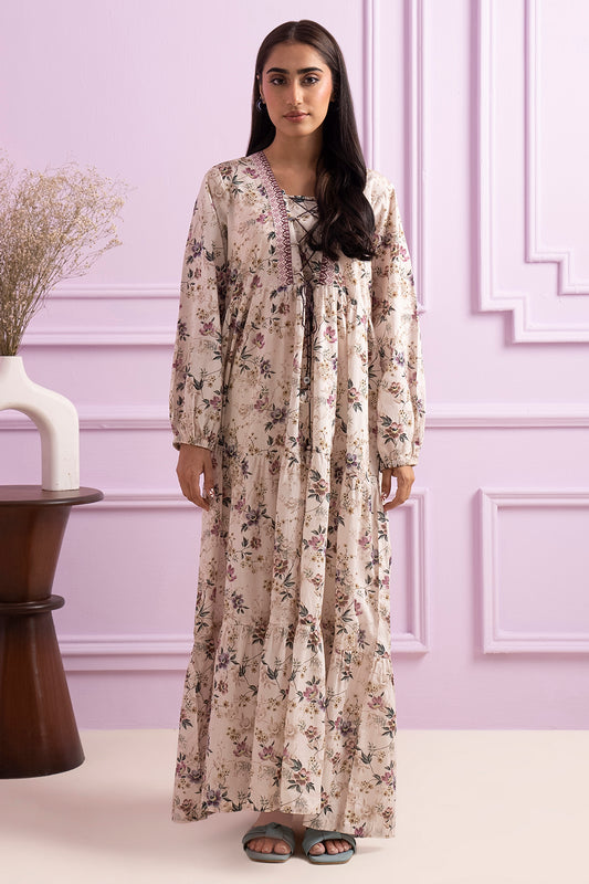 Tunics - 1895