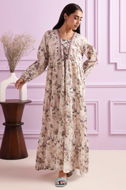 Tunics - 1895