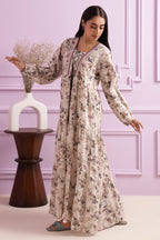 Tunics - 1895