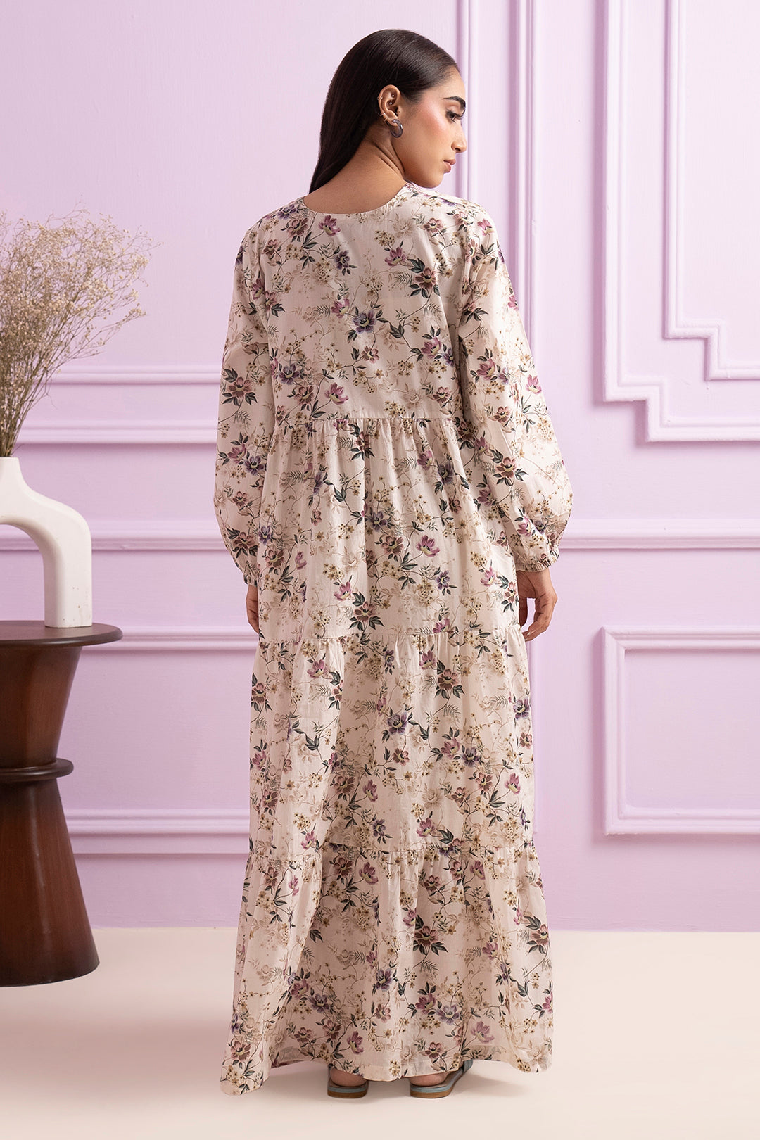 Tunics - 1895