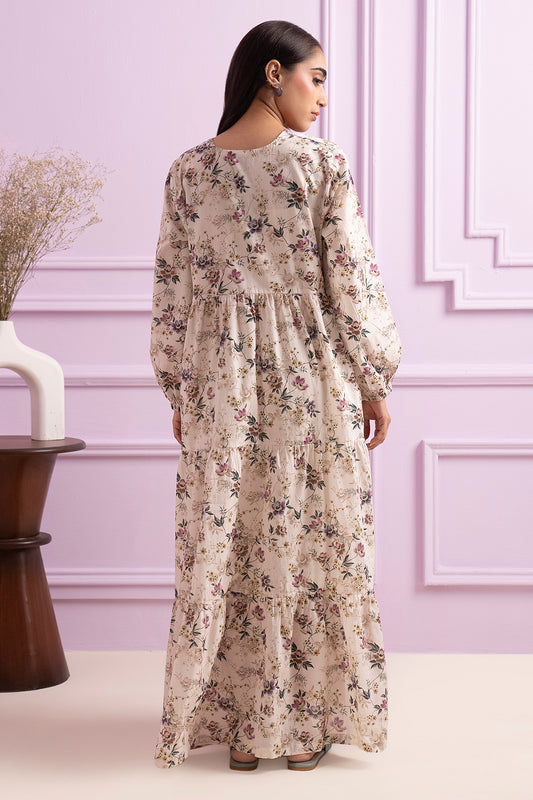 Tunics - 1895