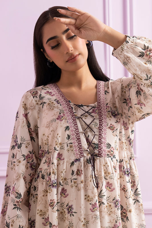 Tunics - 1895