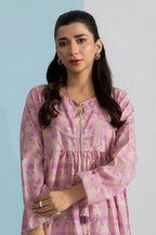 Tunics - 1896