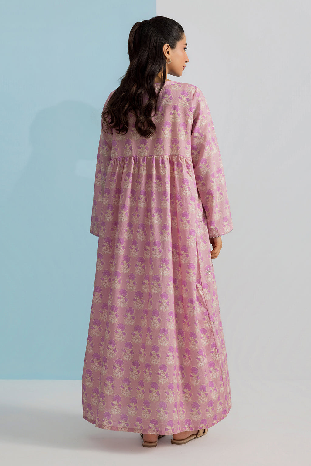 Tunics - 1896