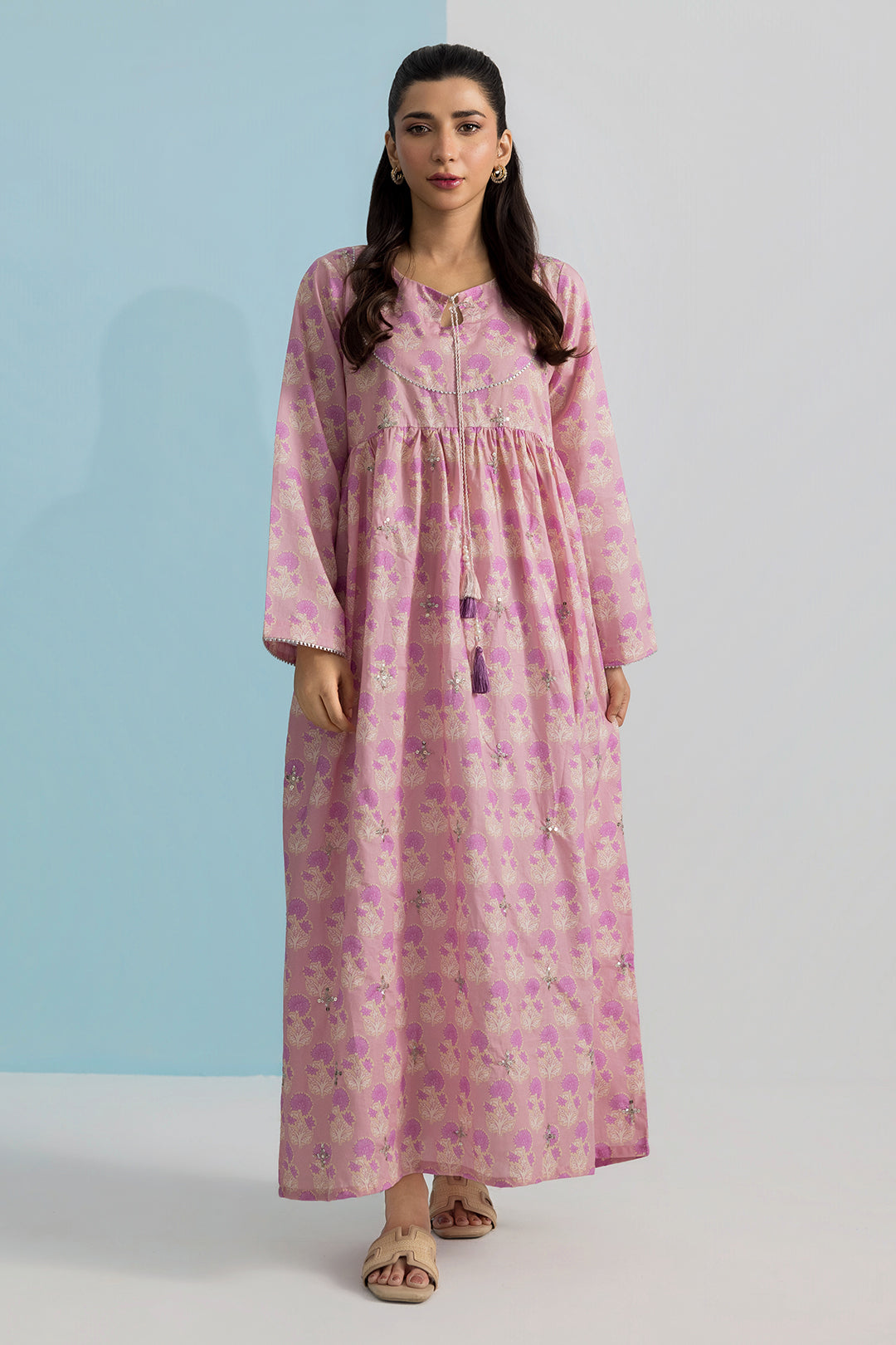 Tunics - 1896