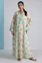 Tunics - 1897