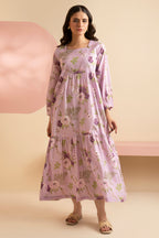 Tunics - 1898