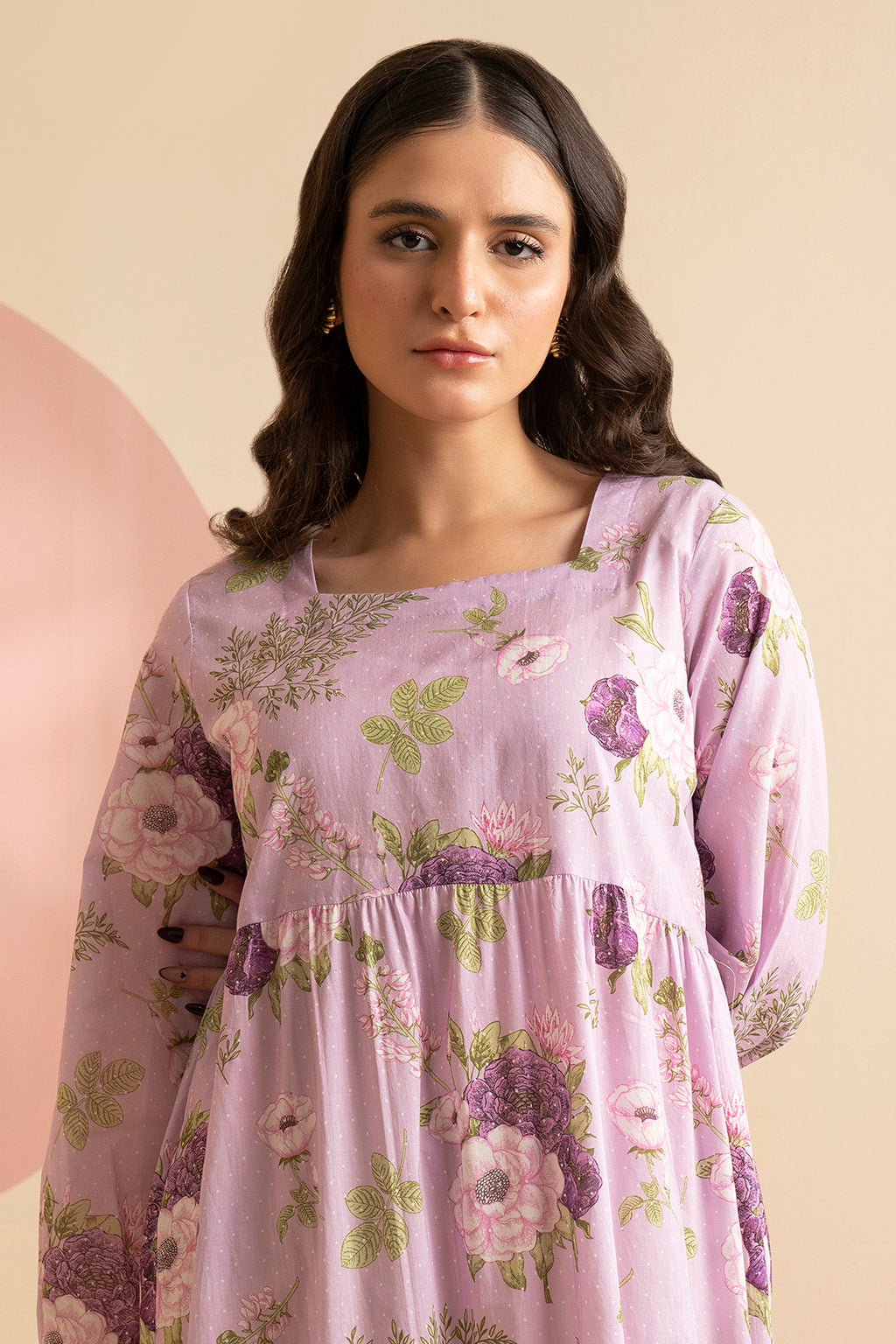 Tunics - 1898