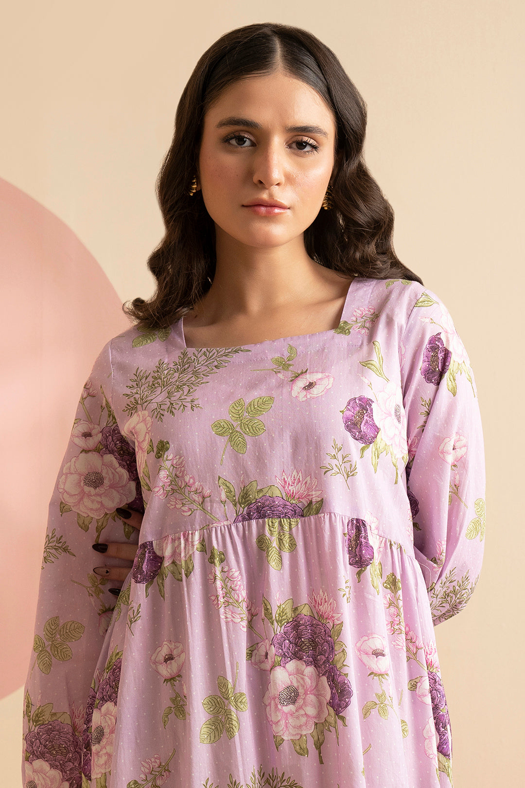Tunics - 1898