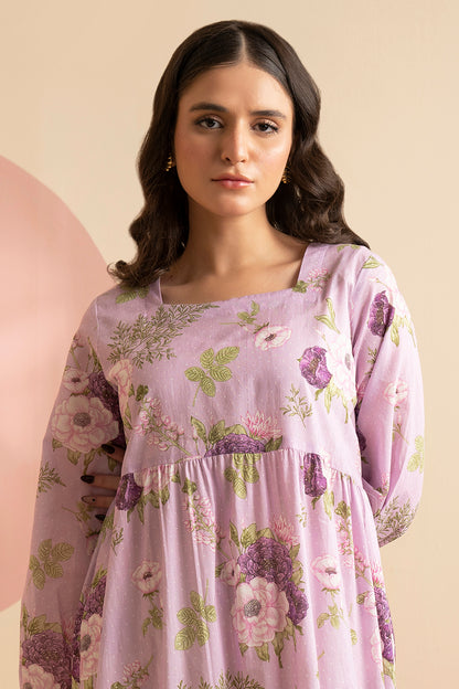 Tunics - 1898