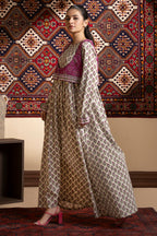 Tunics - 1900