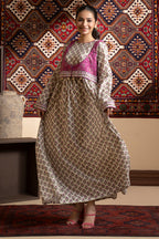 Tunics - 1900