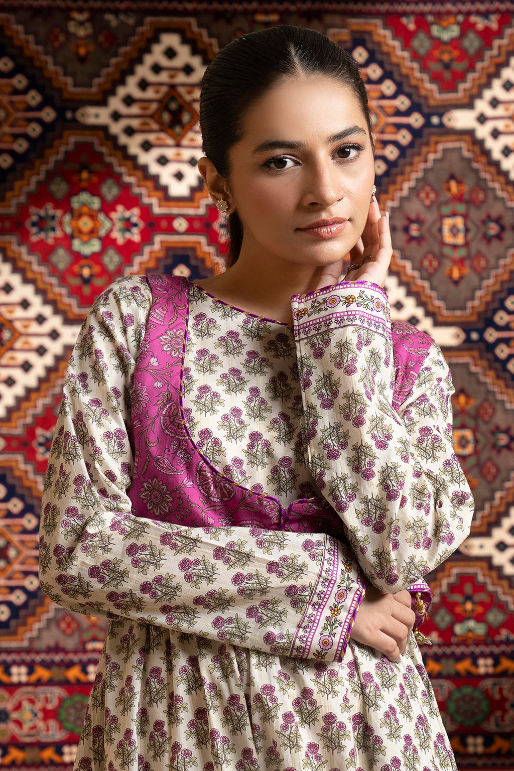 Tunics - 1900
