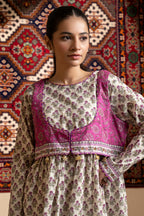 Tunics - 1900