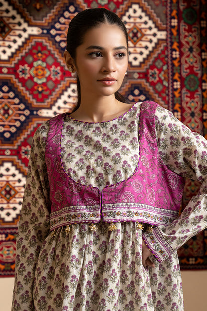 Tunics - 1900