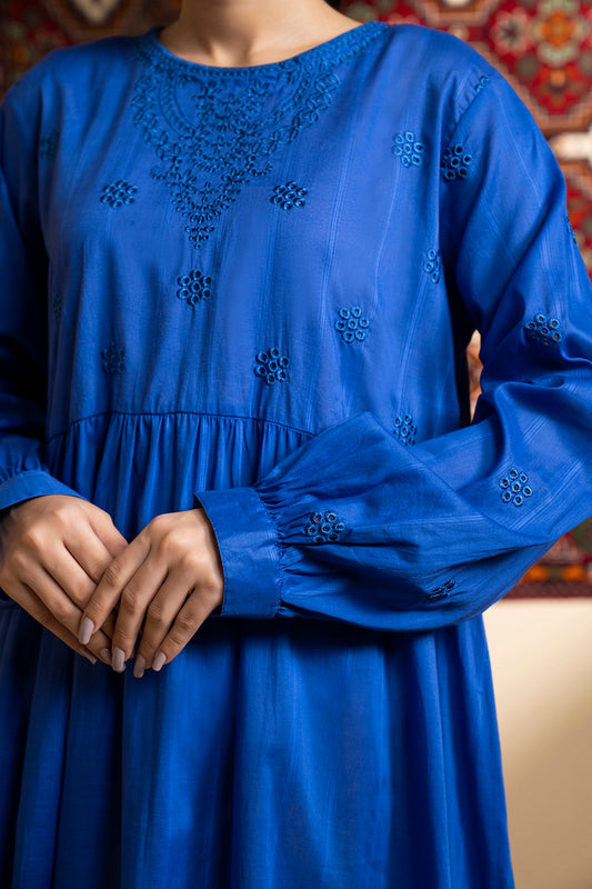 Tunics - 1921