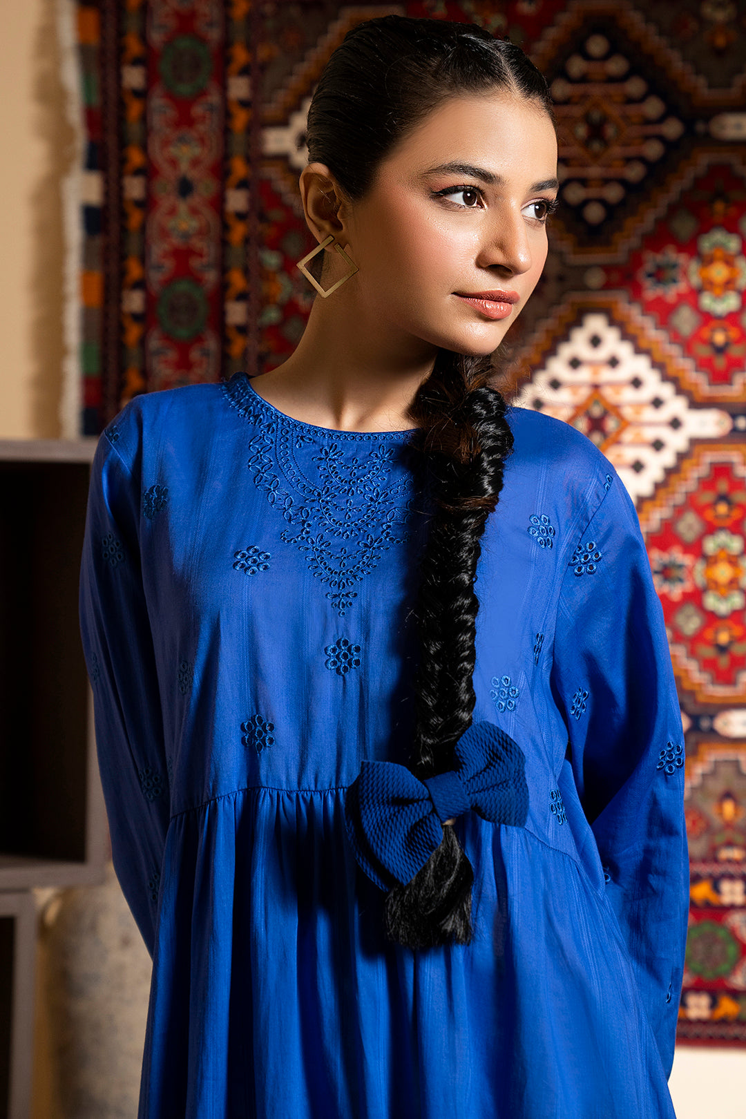 Tunics - 1921