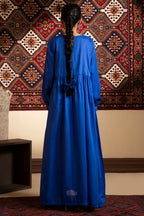 Tunics - 1921