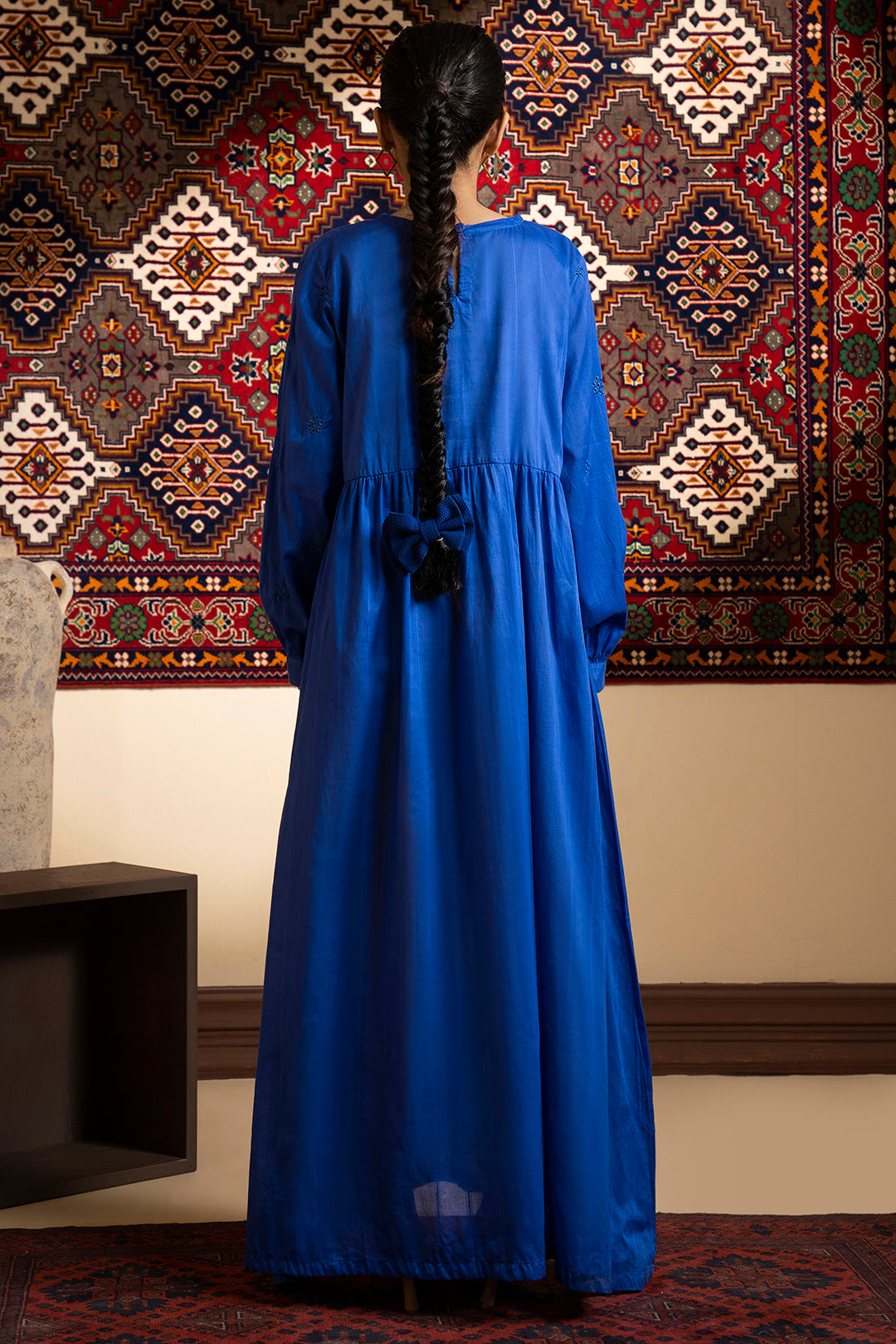 Tunics - 1921