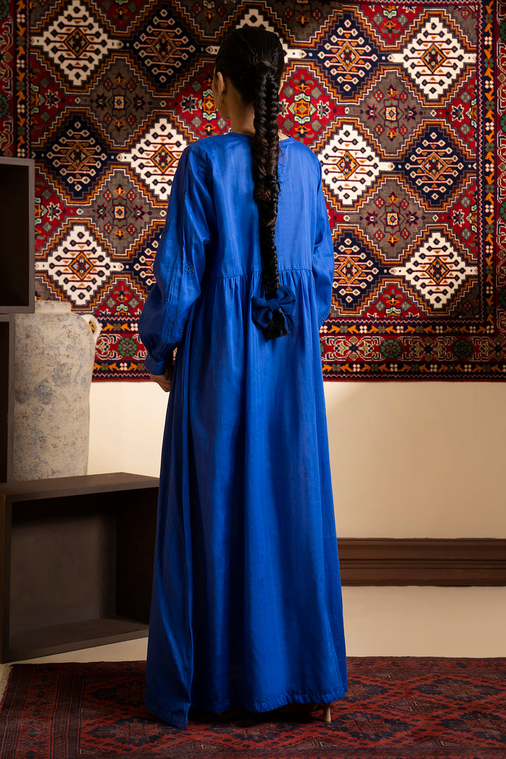 Tunics - 1921