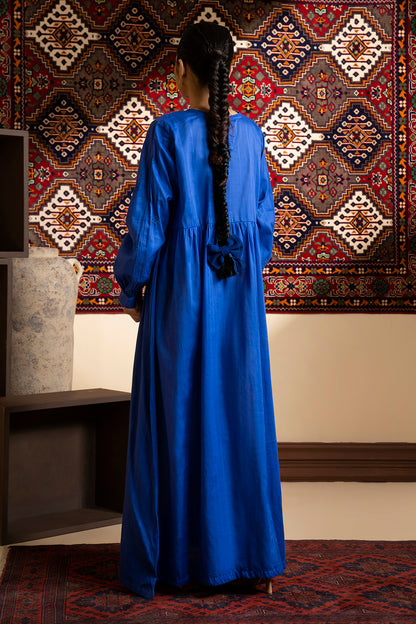 Tunics - 1921