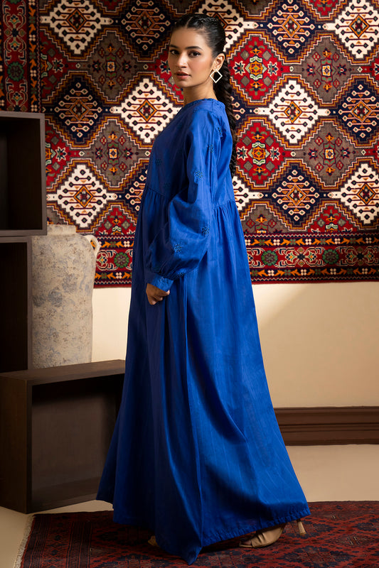 Tunics - 1921
