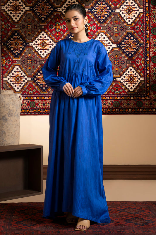 Tunics - 1921