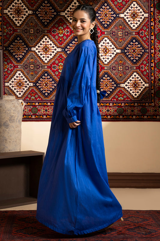 Tunics - 1921