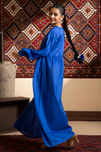 Tunics - 1921