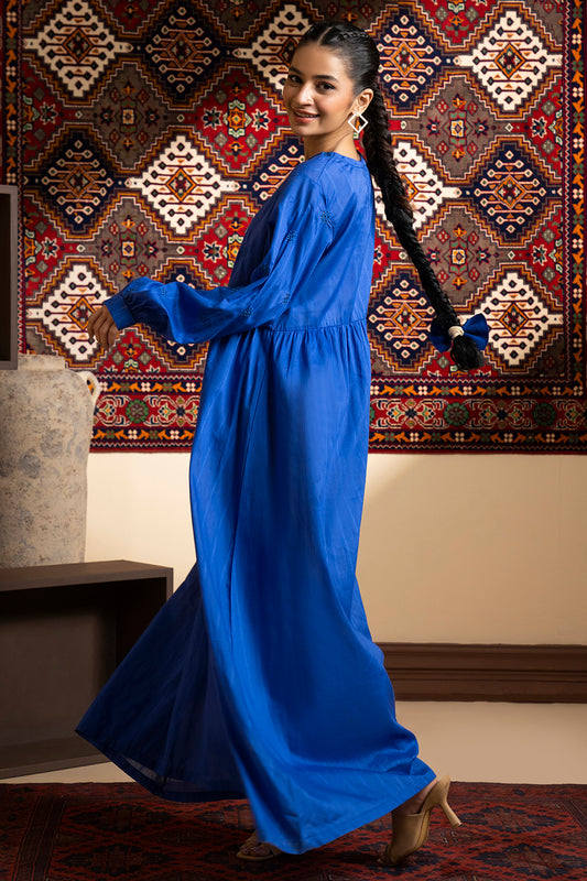 Tunics - 1921