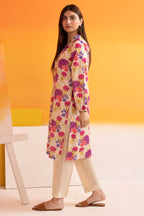 Kurta - 1943