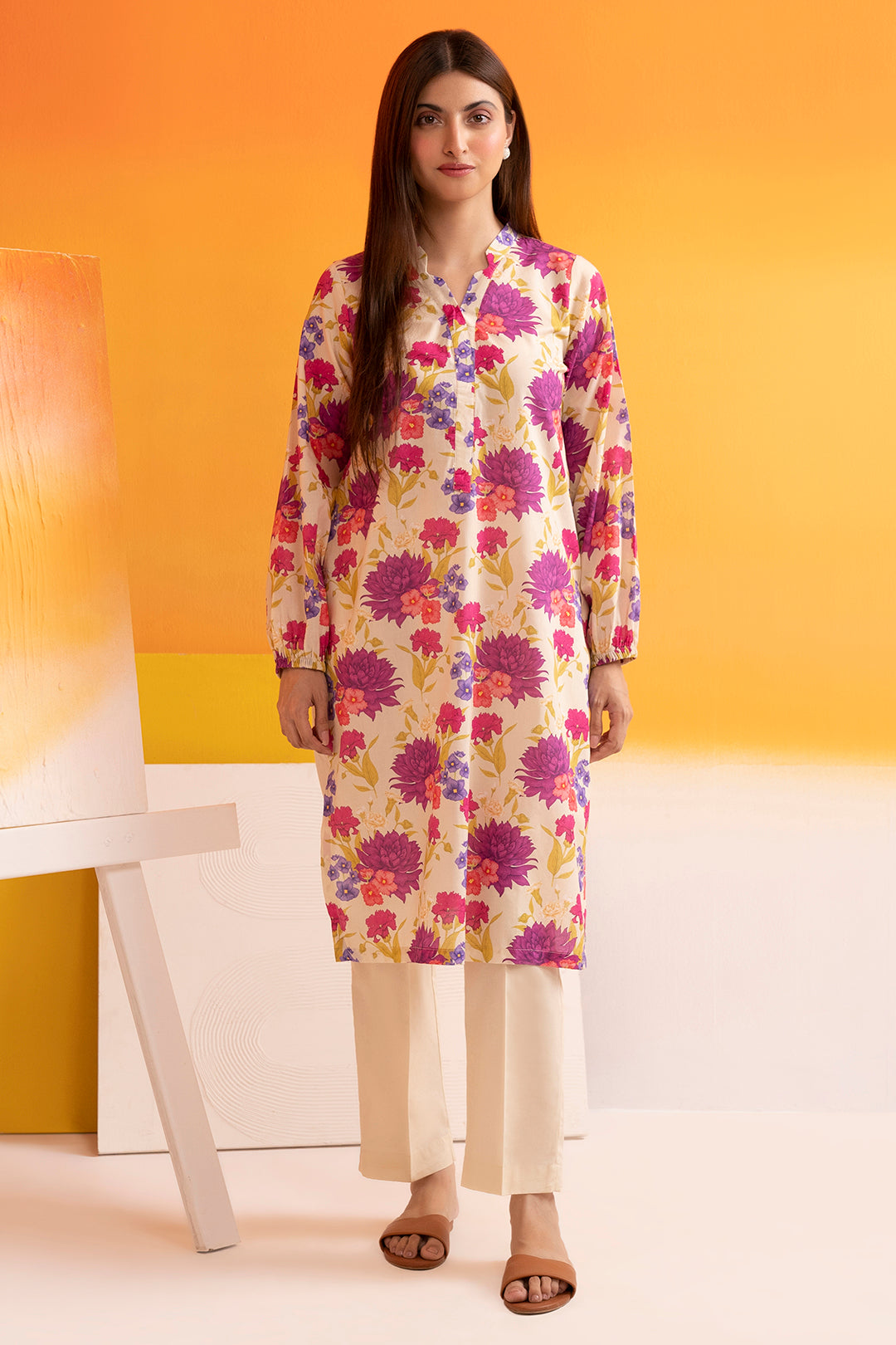 Kurta - 1943