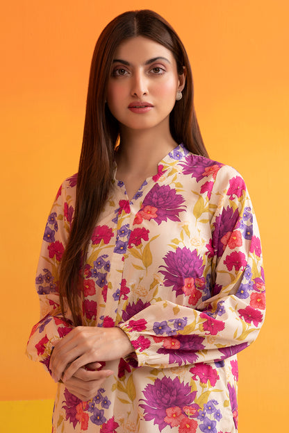 Kurta - 1943