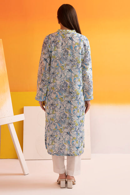 Kurta - 1944