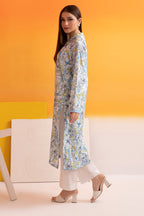 Kurta - 1944