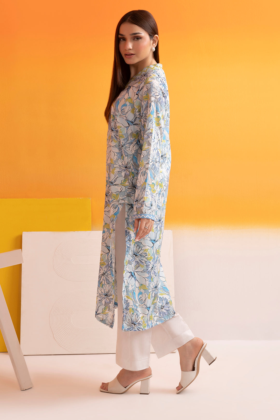 Kurta - 1944