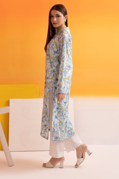Kurta - 1944