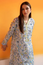 Kurta - 1944