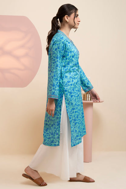 Kurta - 1945