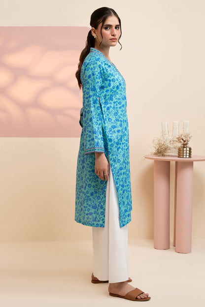 Kurta - 1945