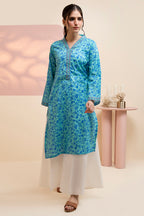 Kurta - 1945