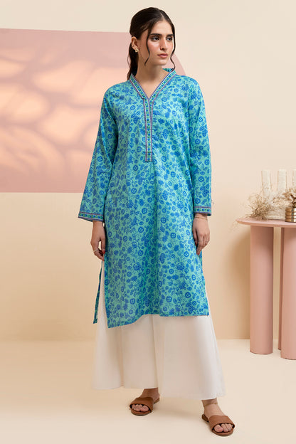 Kurta - 1945