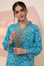 Kurta - 1945