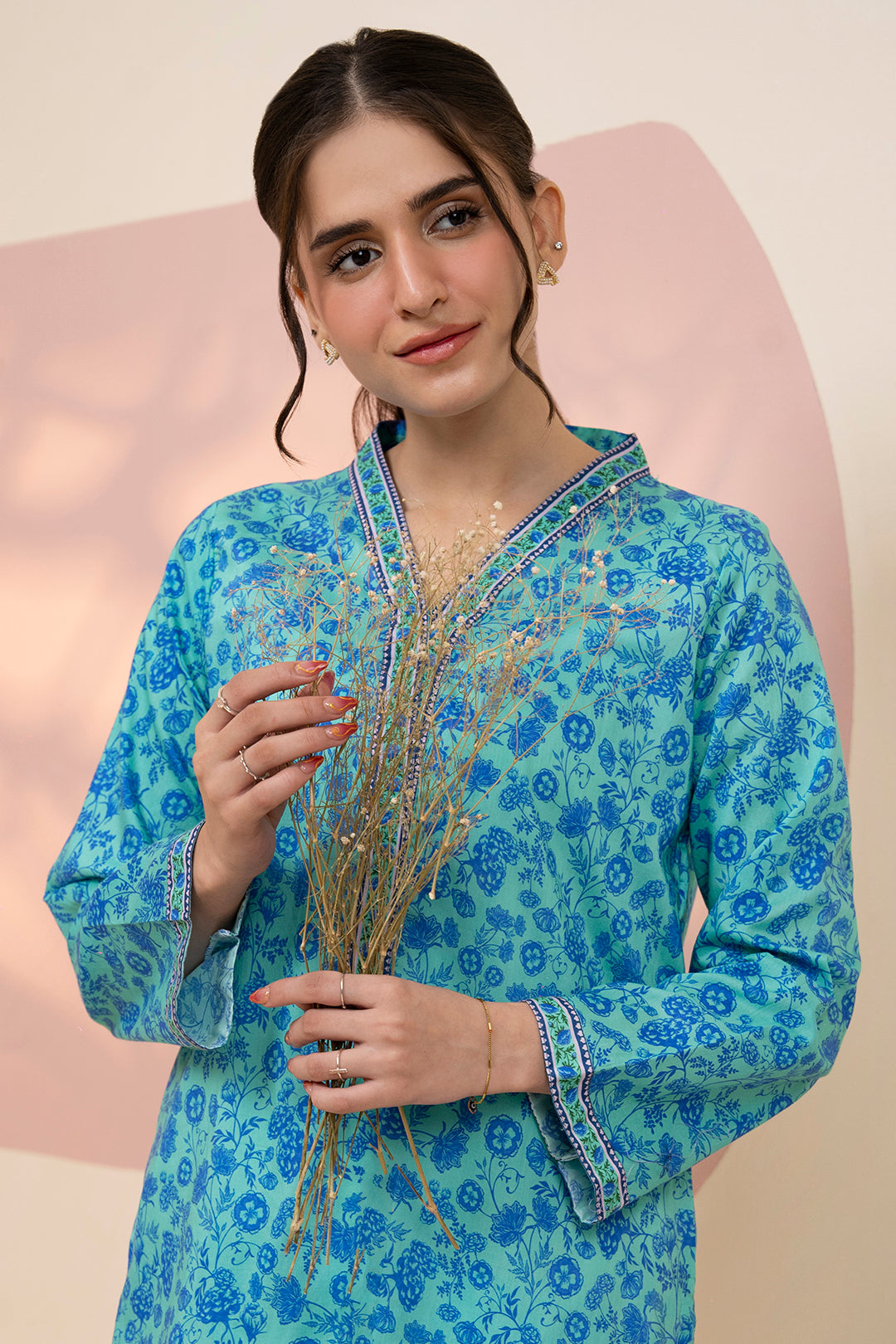 Kurta - 1945