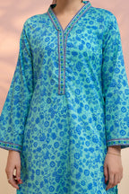 Kurta - 1945